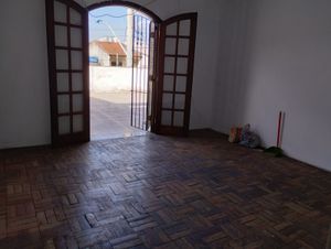 Image 3 - 826220