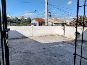 Image 2 - 826220