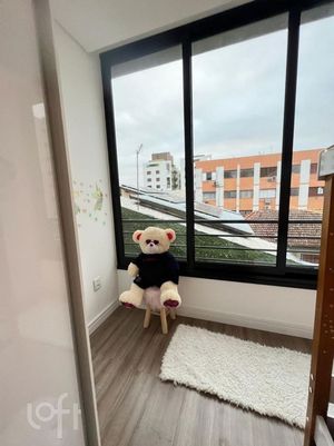 Image 34 - 826225