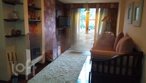 Image 3 - 826239