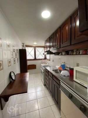 Image 13 - 826239