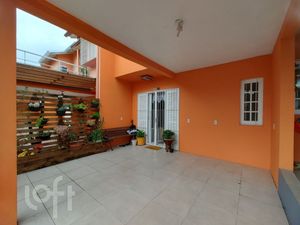 Image 6 - 826248
