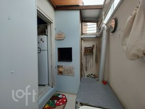Image 21 - 826248