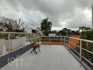 Image 19 - 826248