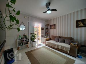Image 9 - 826248