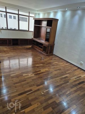 Image 1 - 826273
