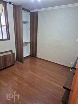 Image 10 - 826273