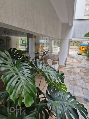 Image 35 - 826273