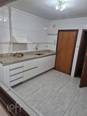 Image 22 - 826273