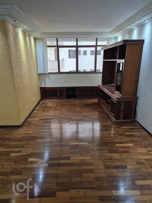 Image 37 - 826273
