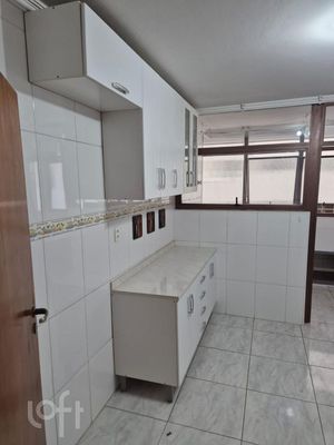 Image 24 - 826273
