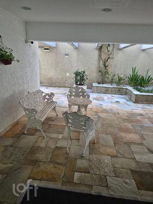 Image 31 - 826273