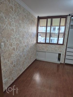 Image 5 - 826273