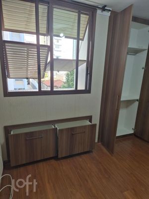 Image 9 - 826273