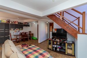Image 4 - 826277