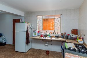 Image 8 - 826277
