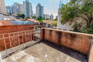 Image 17 - 826277