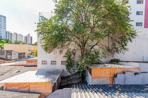 Image 18 - 826277
