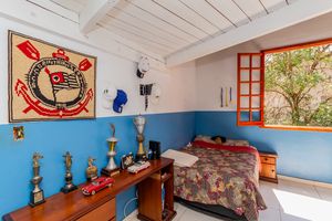 Image 22 - 826277
