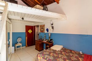 Image 19 - 826277