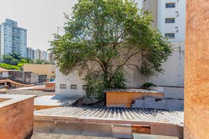 Image 23 - 826277