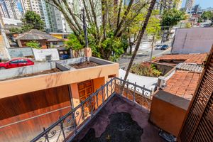 Image 35 - 826277