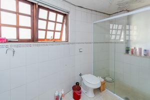 Image 39 - 826277