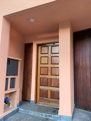 Image 2 - 826277