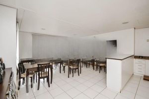 Image 44 - 826324