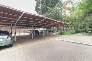 Image 30 - 826324
