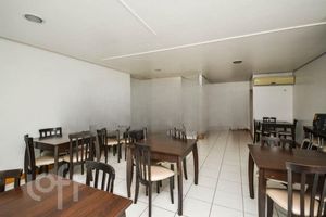 Image 45 - 826324