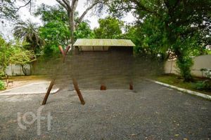 Image 38 - 826324