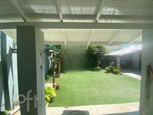 Image 11 - 826330