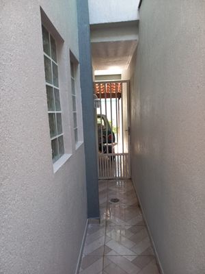 Image 5 - 826332