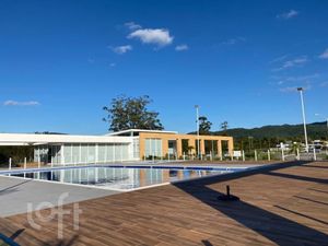 Image 25 - 826339
