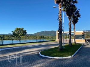 Image 30 - 826339