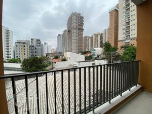 Image 2 - 826352