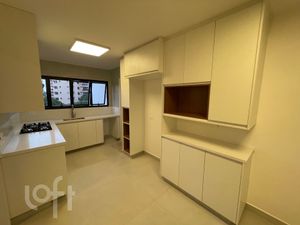 Image 8 - 826354