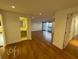Image 1 - 826354