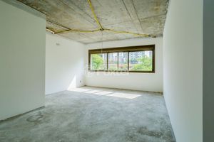Image 11 - 826356