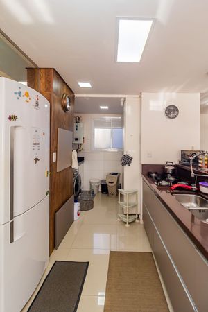 Image 8 - 826368