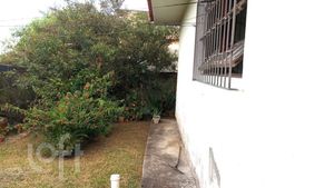 Image 8 - 826370