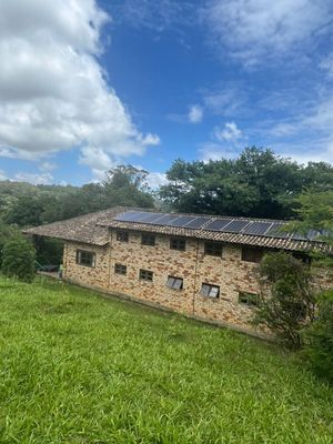 Image 3 - 826381
