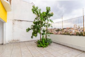 Image 39 - 826384