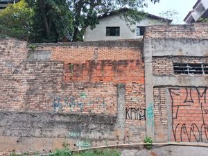 Image 1 - 826407