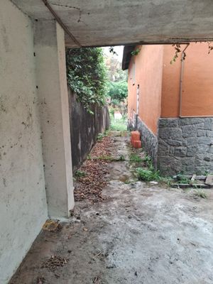 Image 8 - 826407