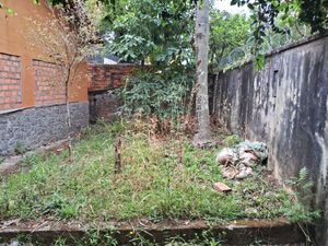 Image 11 - 826407