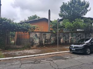 Image 9 - 826407