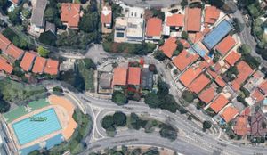 Image 7 - 826407