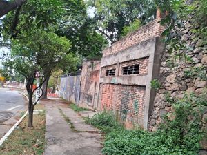Image 2 - 826407